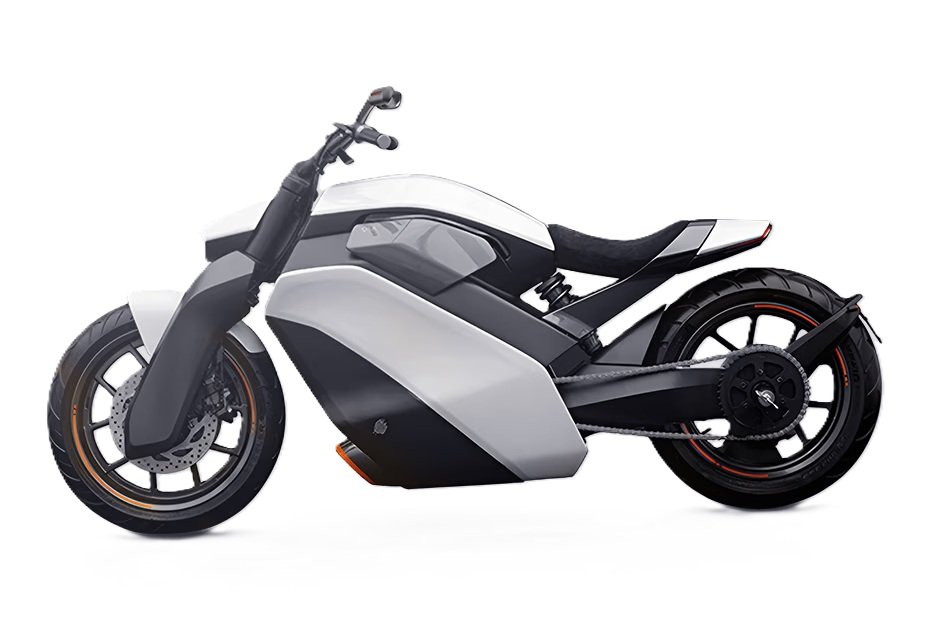 Ola Cruiser Coming Soon In India Futuristic Electric Cruiser Set To Redefine The Segment